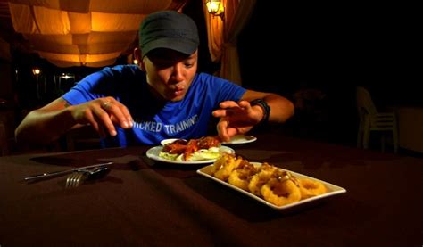First time in Sarangani: A 'Biyahe ni Drew' itinerary.
